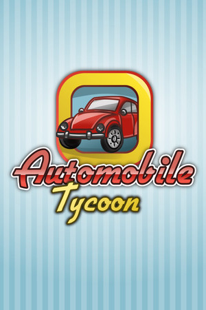 Automobile Tycoon のセール価格