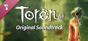 Toren - Sountrack banner