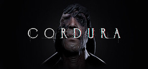 CORDURA banner