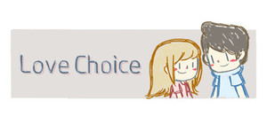 LoveChoice banner