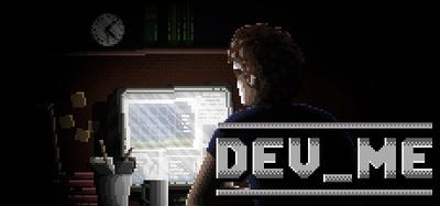 dev_me