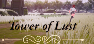 Tower of Lust banner