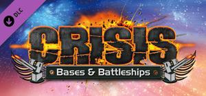 Star Realms - Bases and Battleships banner