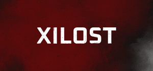 XILOST banner