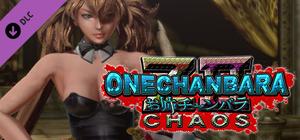 Authentic Bunny & Fetish Bunny banner