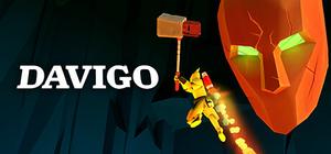 Davigo banner