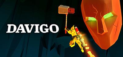 Davigo