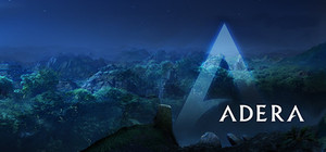 Adera banner