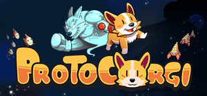 ProtoCorgi banner