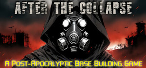 After the Collapse banner