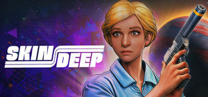 Skin Deep banner