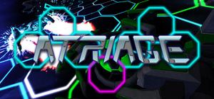 Atriage banner