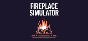 Fireplace Simulator banner