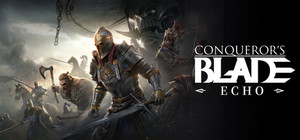 Conqueror's Blade banner