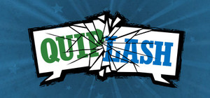 Quiplash banner
