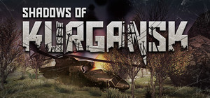 Shadows of Kurgansk banner