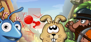 Brain Bundle 4-in-1 banner