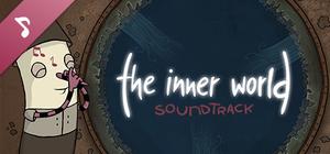 The Inner World Soundtrack banner