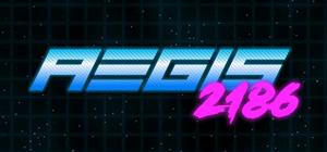 AEGIS 2186 banner