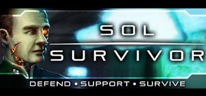 Sol Survivor - Four Pack banner
