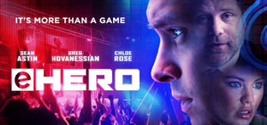 eHero banner