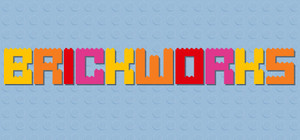 BrickWorks banner