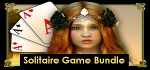 Solitaire Bundle banner