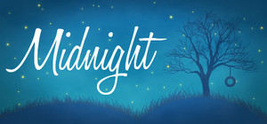 Midnight banner