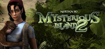 Return to Mysterious Island 1 & 2 Bundle