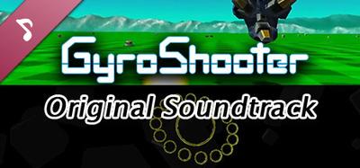 GyroShooter OST