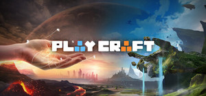 Playcraft banner