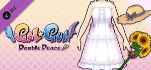 Gal*Gun: Double Peace - 'Summer Vacation' Costume Set banner