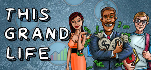 This Grand Life banner