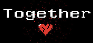 Together banner
