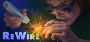 Game & Soundtrack banner