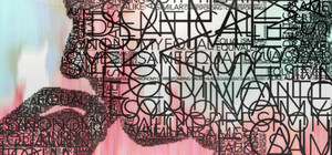 Synonymy banner
