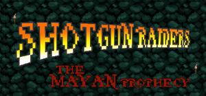 Shotgun Raiders banner