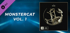 Beat Saber - Kayzo - "This Time" banner