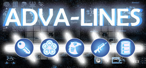 Adva-lines banner