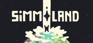simmiland banner