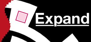 Expand - Soundtrack Edition banner