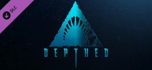 Depth - SDK banner