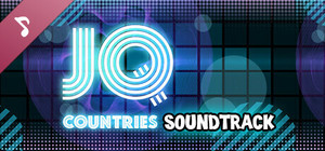 JQ: countries - Soundtrack banner
