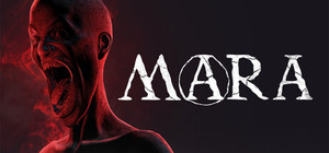 Mara banner