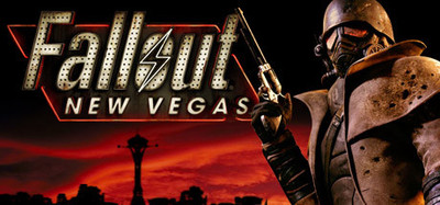 Fallout®: New Vegas™