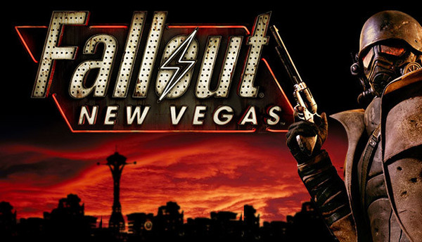 Fallout®: New Vegas™