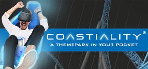 Coastiality banner