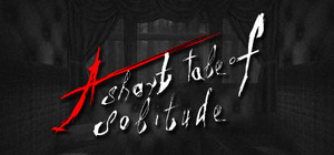 A Short Tale of Solitude banner