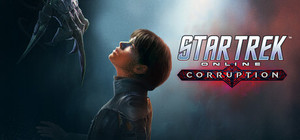 Star Trek Online banner