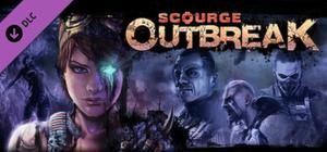 Scourge: Outbreak Fan Pack banner